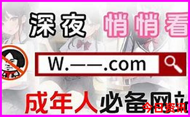 大理必去景点推荐