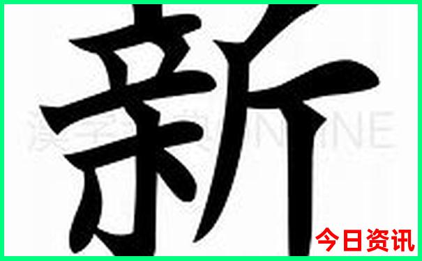 夏天出去旅游的地方
