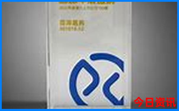 10天自驾游推荐路线